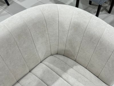 Sofa 2 ที่นั่ง รุ่น Zeline