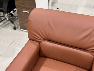 Energy sofa set 3+1+1