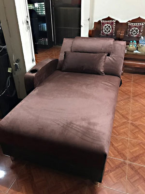 Sofa Bedder