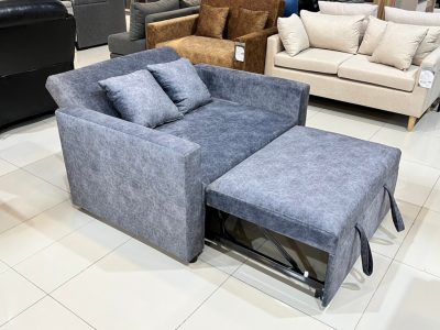 Sofa Tina