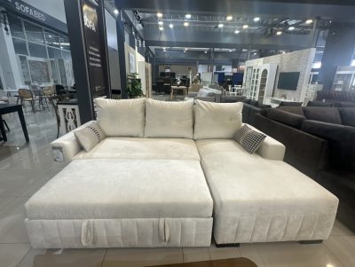 Sofa Andy