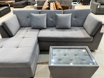 Sofa Renny