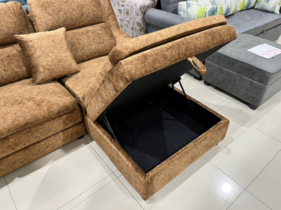 Sofa Unit