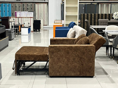 Sofa Tina