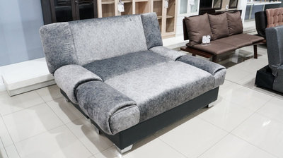 Sofa Pokky