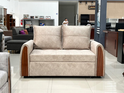 Sofa Brody