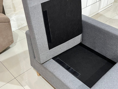 Sofa Ovie