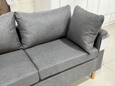 Sofa Ovie