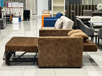 Sofa Tina