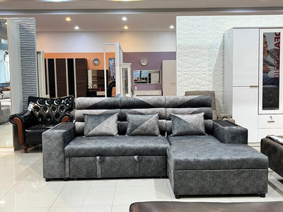 Sofa Texas