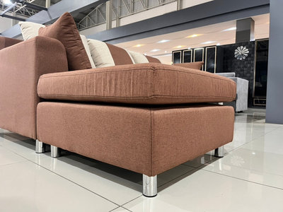 Sofa Jusmin