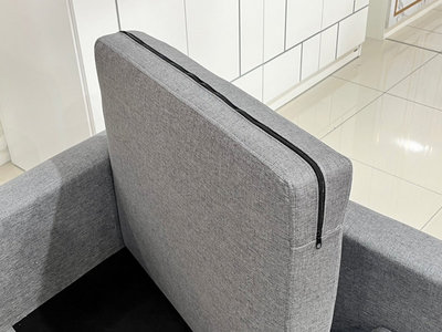 Sofa Ovie