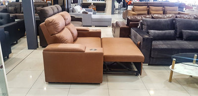 sofa jonny