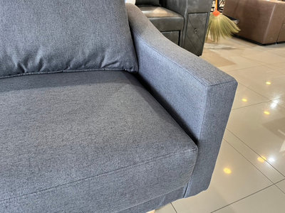Sofa Zona