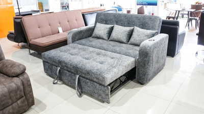 Sofa Coala