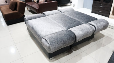 Sofa Pokky