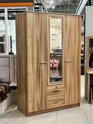 ชุดห้องนอน Majestic