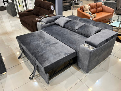 Sofa Hanna