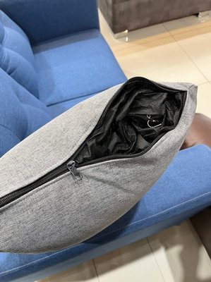 Sofa Ovie