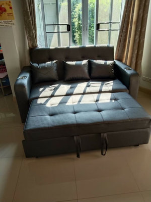 Sofa Coala