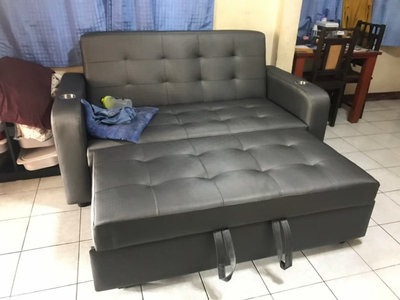 Sofa Coala