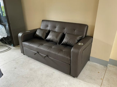Sofa Coala