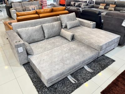 Sofa Civia
