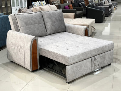 Sofa Brody