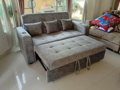 Sofa Coala