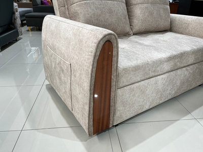 Sofa Brody