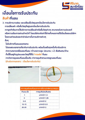 รูปสินค้า
