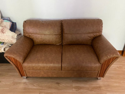 Sofa Monto