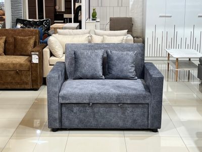 Sofa Tina
