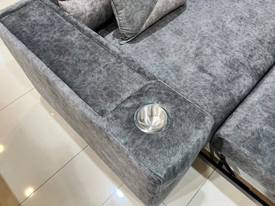 Sofa Texas