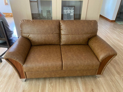 Sofa Monto