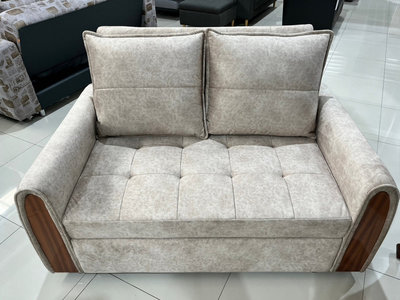 Sofa Brody