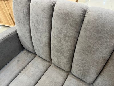 Sofa 2 ที่นั่ง Music