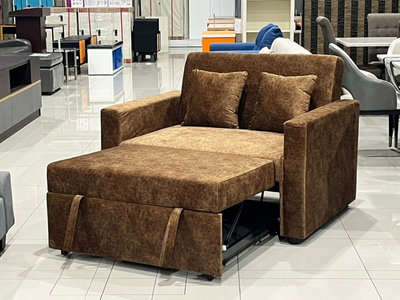 Sofa Tina