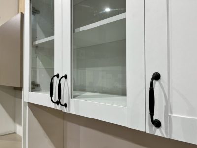 เคาน์เตอร์ครัว 120 cm. รุ่น KT-121B