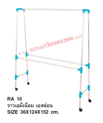 RA 10
