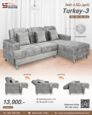 Sofa Turkey-3