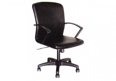 เก้าอี้สำนักงาน รุ่น EURO-126L