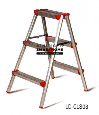 LD-CLS03