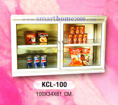 KCL-100