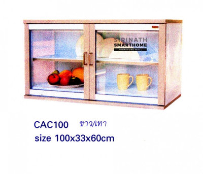 CAC100