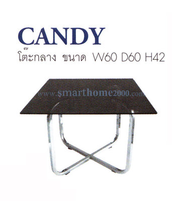 CANDY