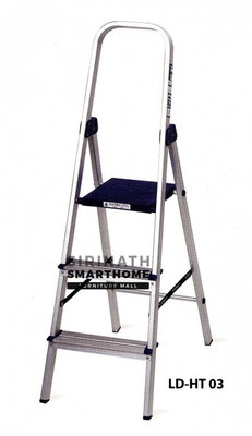 บันได 3 ขั้น LD-HT 03