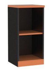 ตู้เอกสารโล่ง รุ่น SCL-400