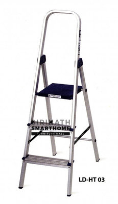 LD-HT 03