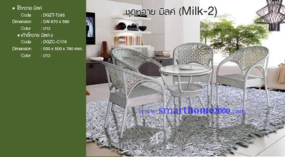 Milk-2